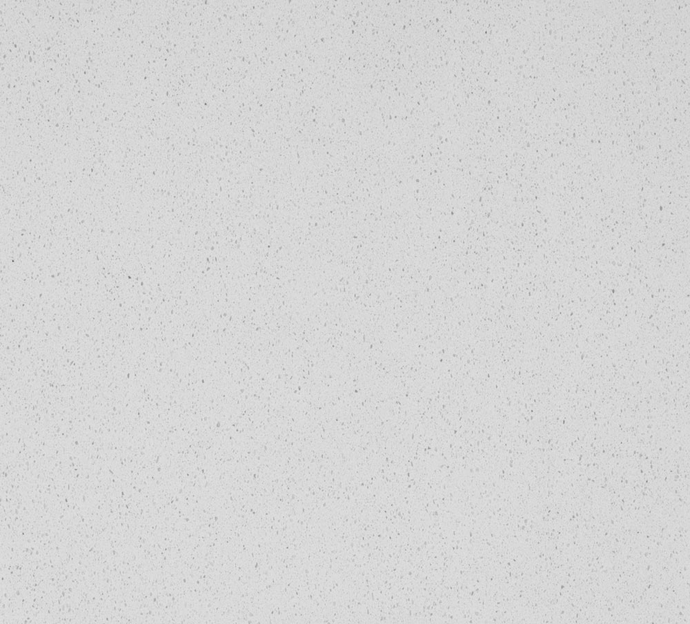 Basics_Image
