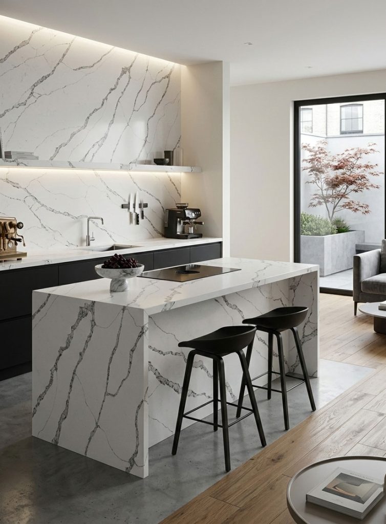 Calacatta_Image