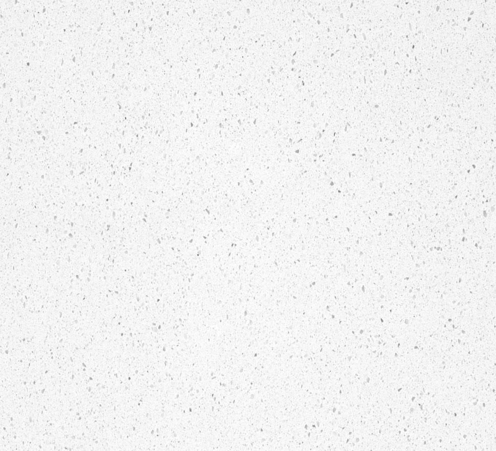 Basics_Image