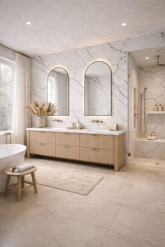Calacatta_Image