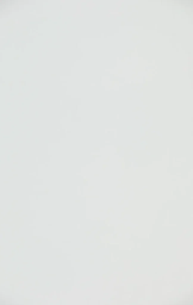 Basics_Image