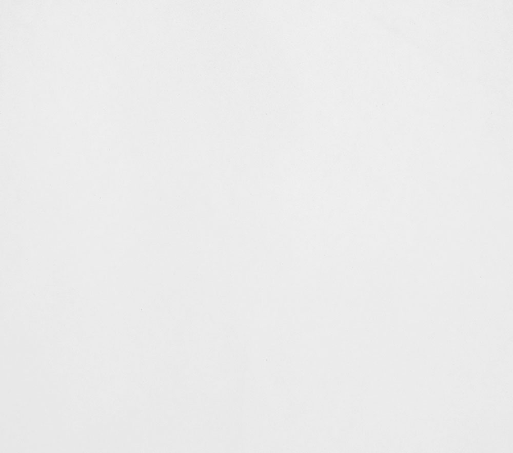 Basics_Image