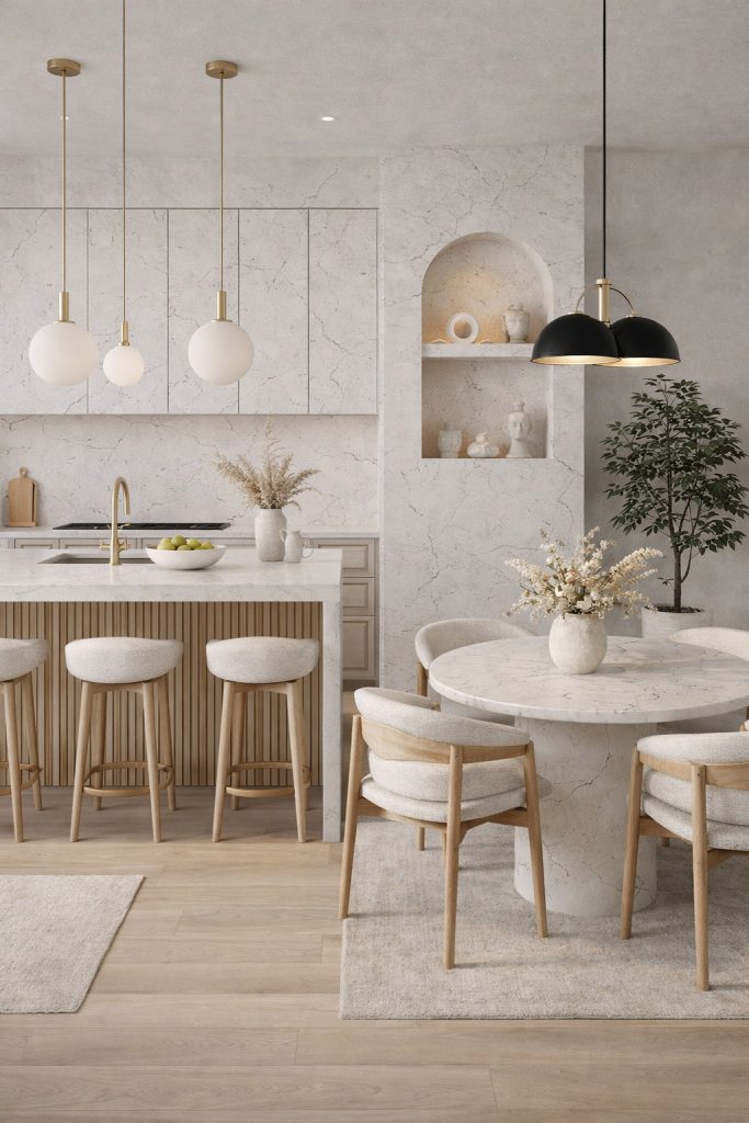 Calacatta_Image