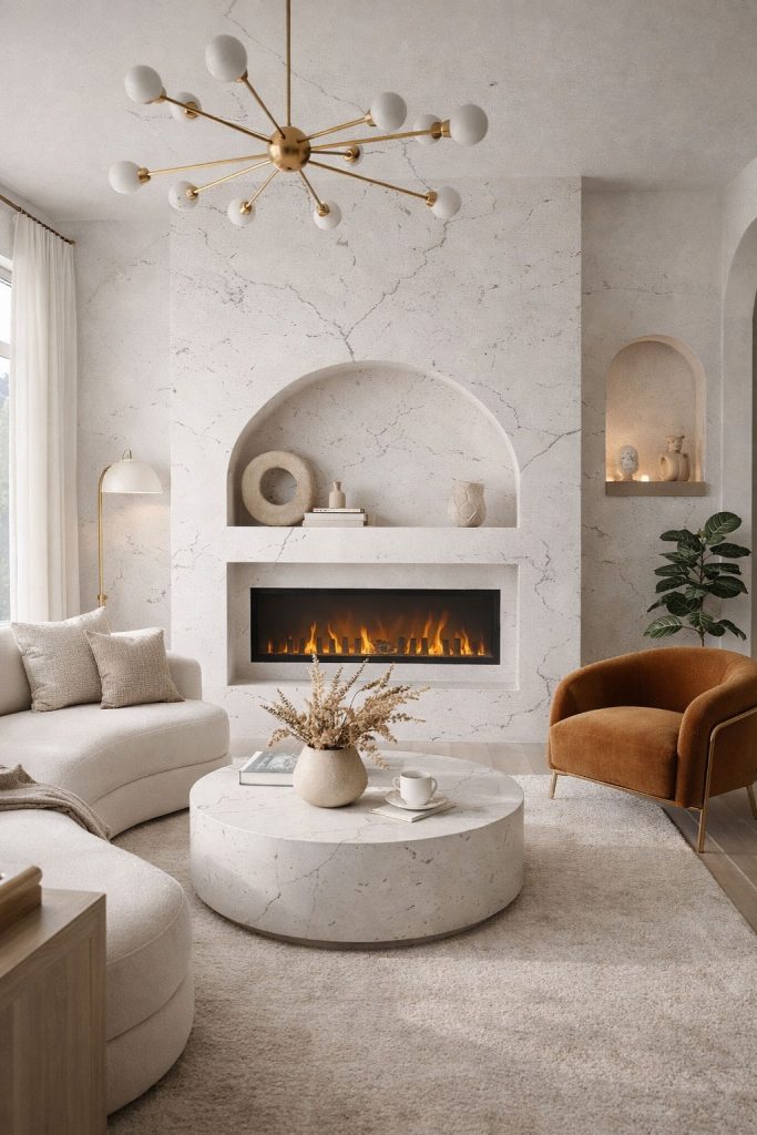 Calacatta_Image