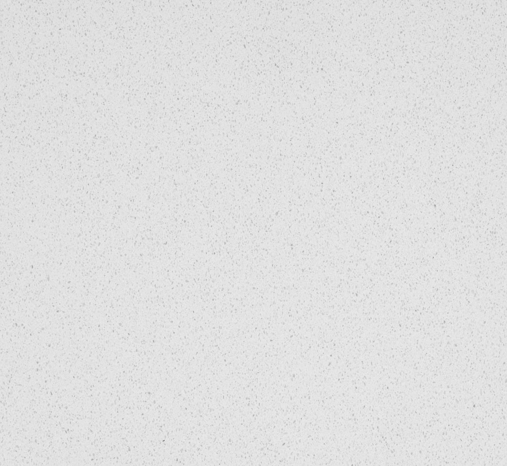 Basics_Image