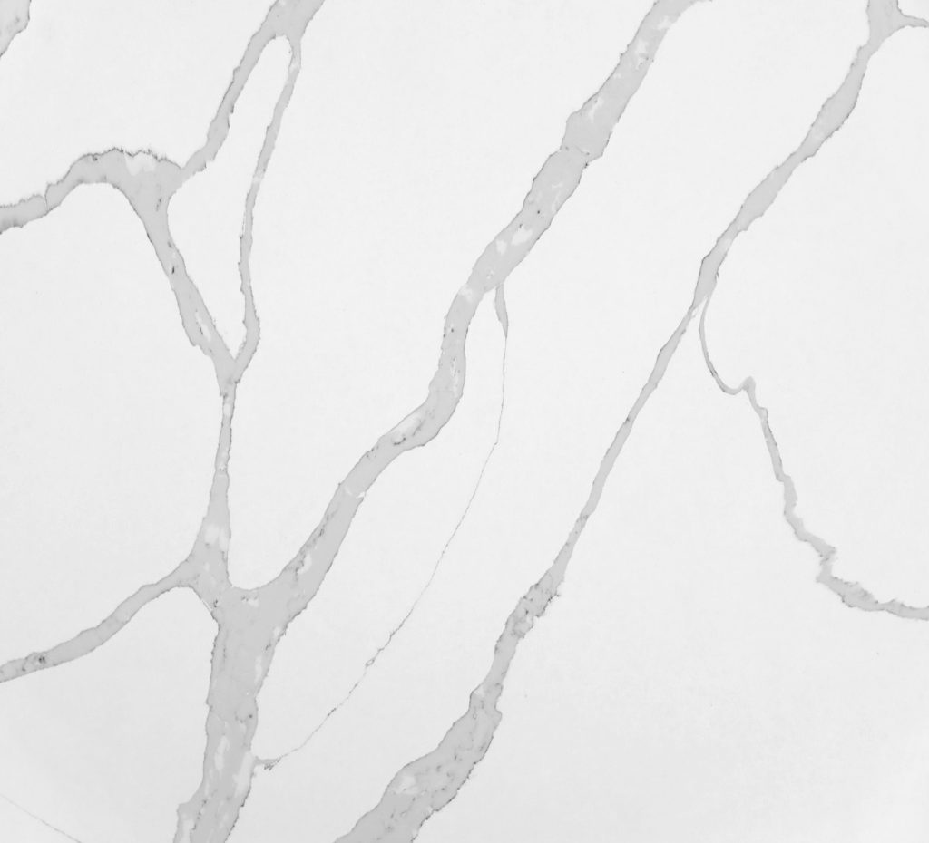 Calacatta_Image