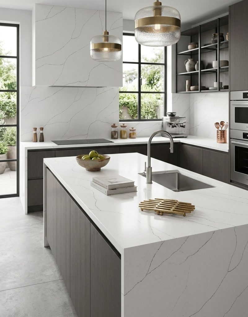 Calacatta_Image