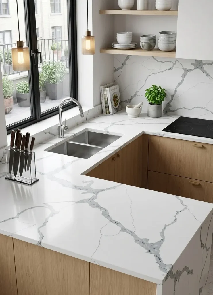 Calacatta_Image