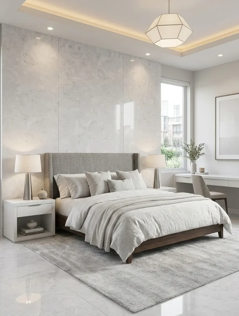 Calacatta_Image
