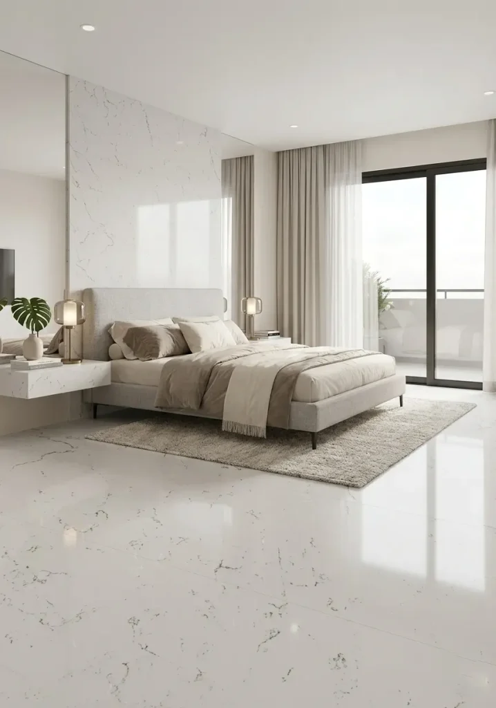 Calacatta_Image