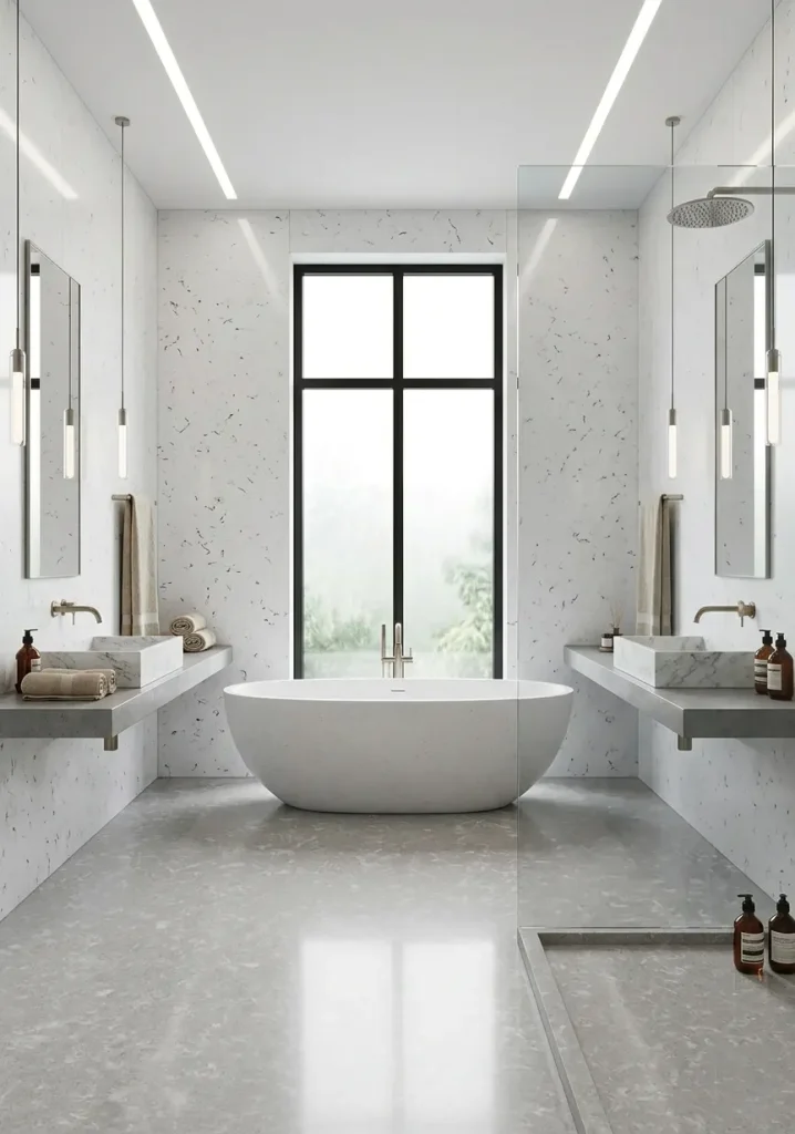 Calacatta_Image