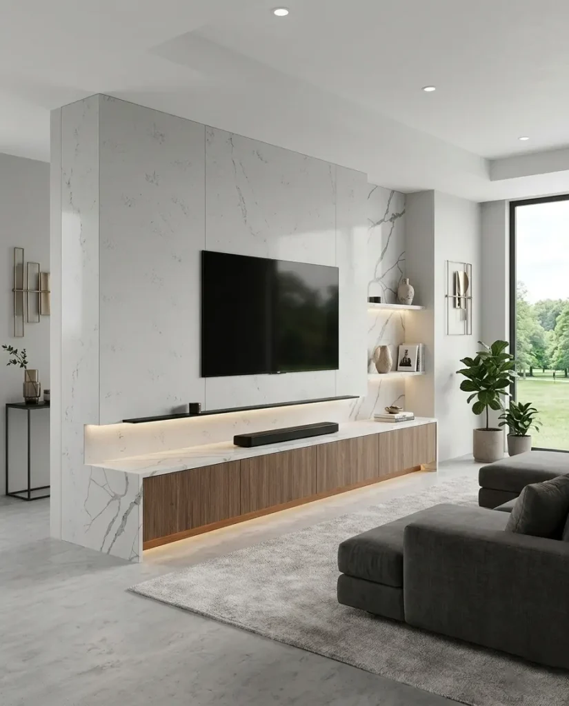 Calacatta_Image