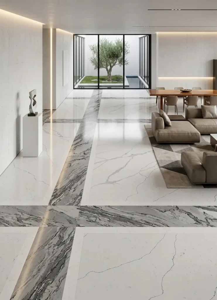 Calacatta_Image