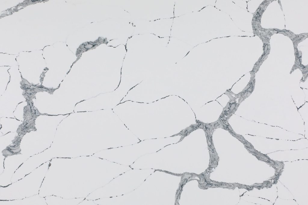 Calacatta_Image