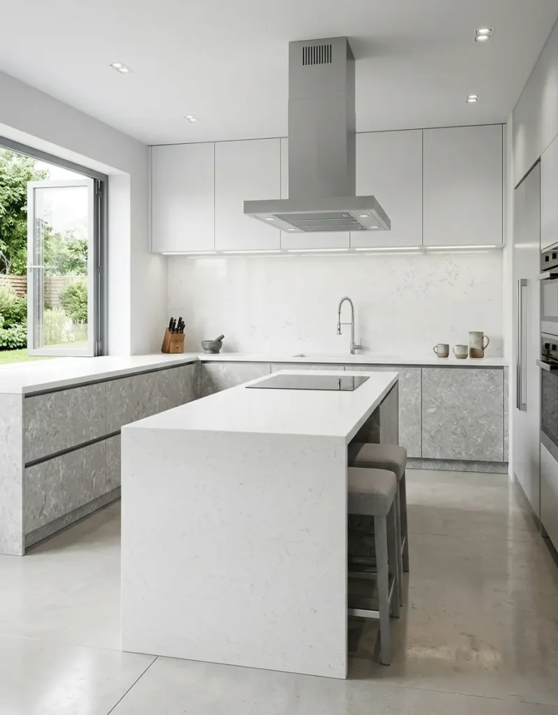 Calacatta_Image