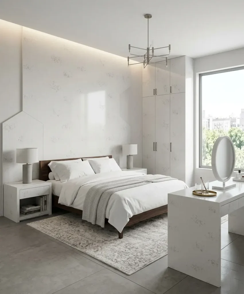 Calacatta_Image