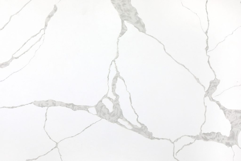 Calacatta_Image