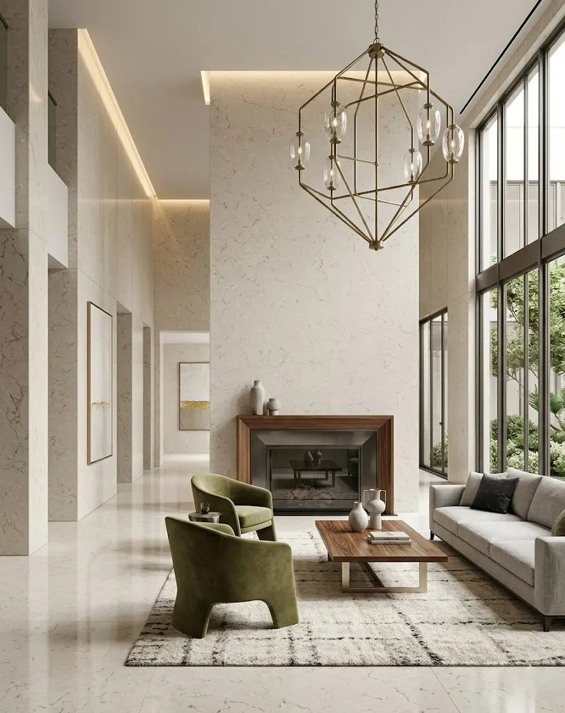 Calacatta_Image