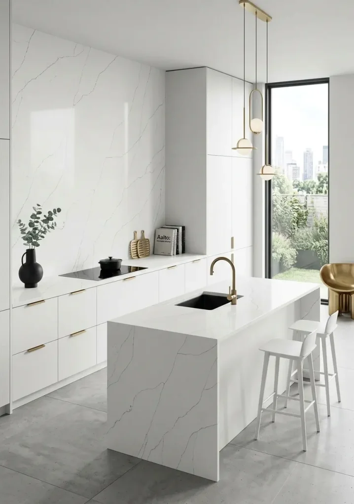 Calacatta_Image