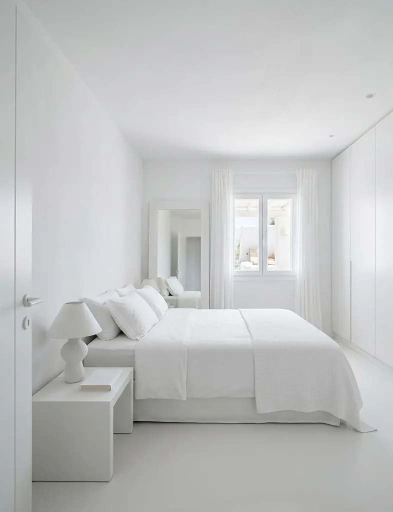 Calacatta_Image