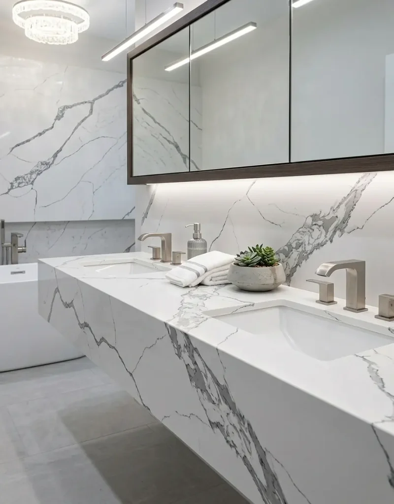 Calacatta_Image