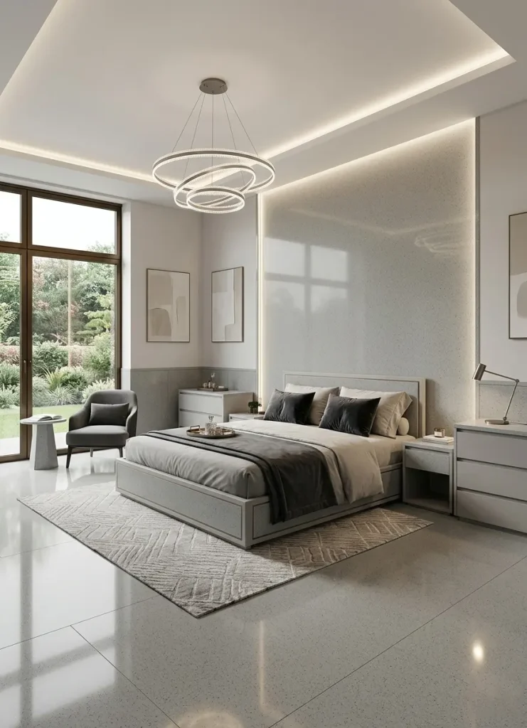 Calacatta_Image