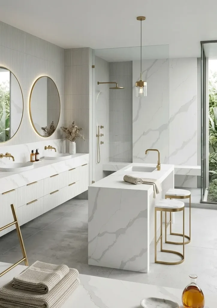 Calacatta_Image